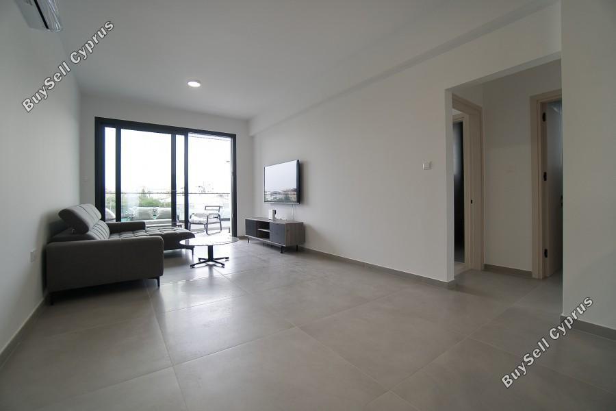 2 bedroom apartment for rent katholiki limassol 8604035 image 15760787