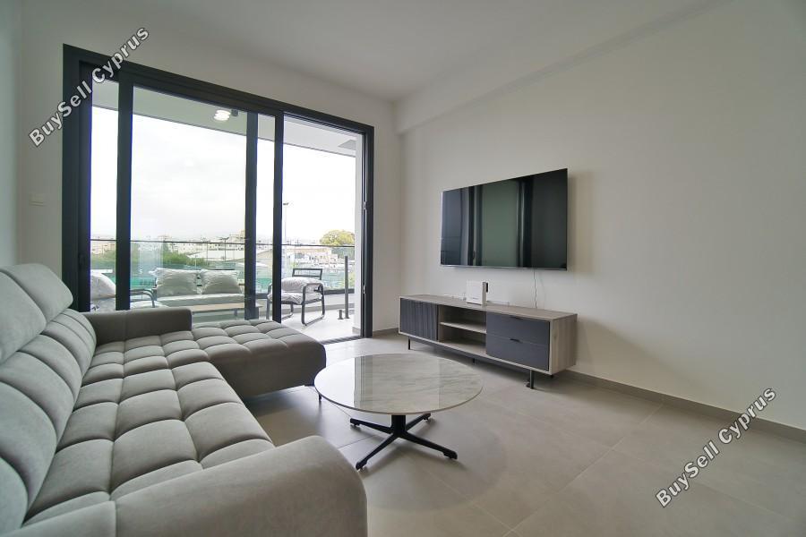 2 bedroom apartment for rent katholiki limassol 8604035 image 15760788