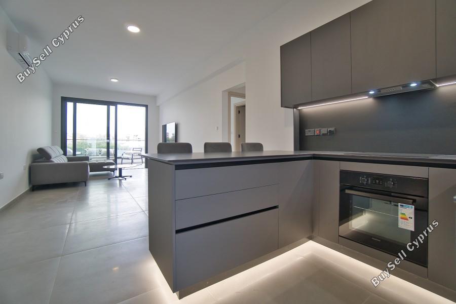 2 bedroom apartment for rent katholiki limassol 8604035 image 15760789
