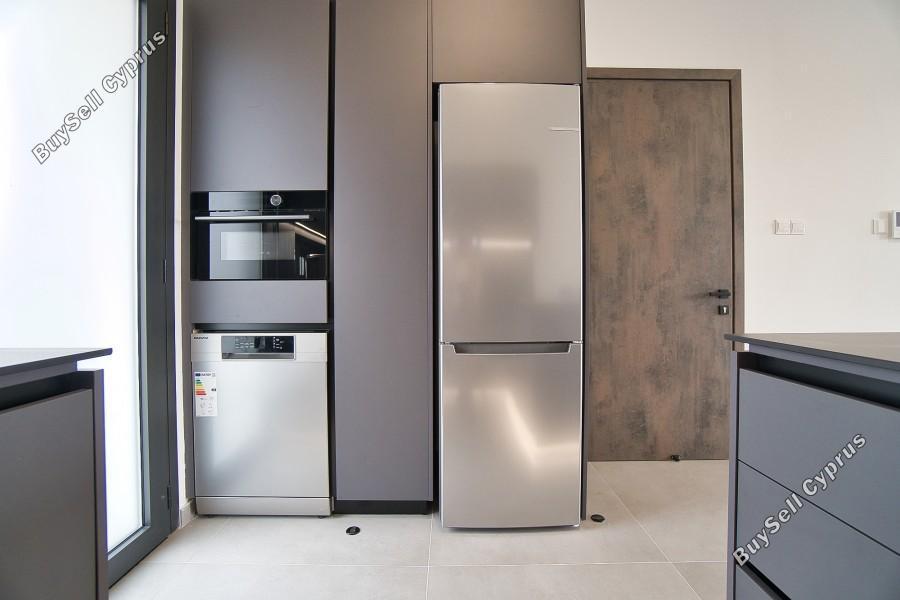 2 bedroom apartment for rent katholiki limassol 8604035 image 15760790