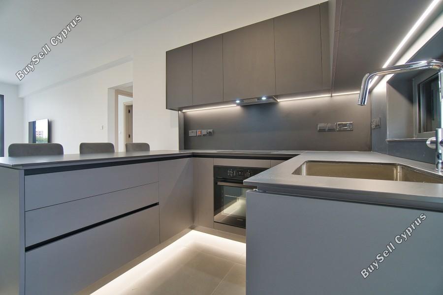 2 bedroom apartment for rent katholiki limassol 8604035 image 15760791