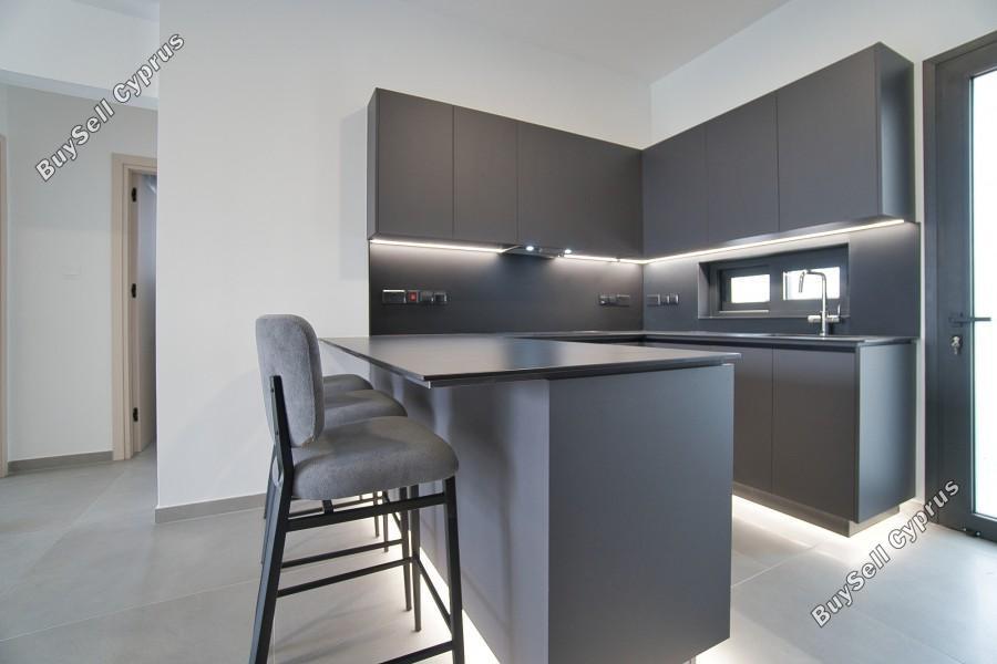 2 bedroom apartment for rent katholiki limassol 8604035 image 15760792