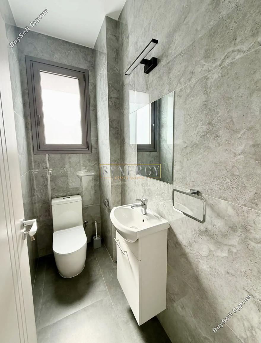 2 bedroom apartment for rent kato polemidia limassol 8215035 image 15559775