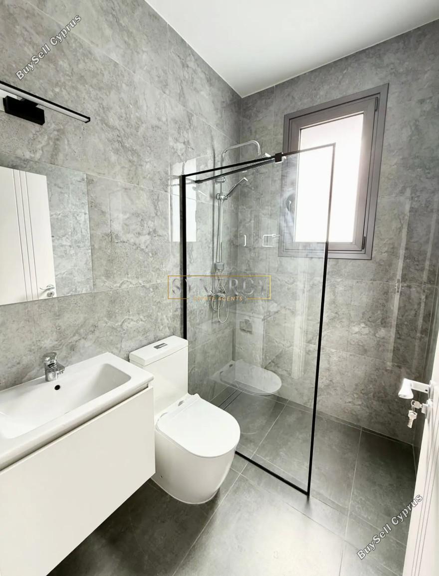 2 bedroom apartment for rent kato polemidia limassol 8215035 image 15559776