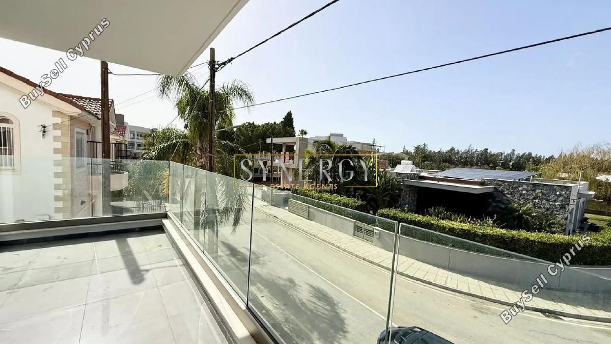 2 bedroom apartment for rent kato polemidia limassol 8215035 image 15559778