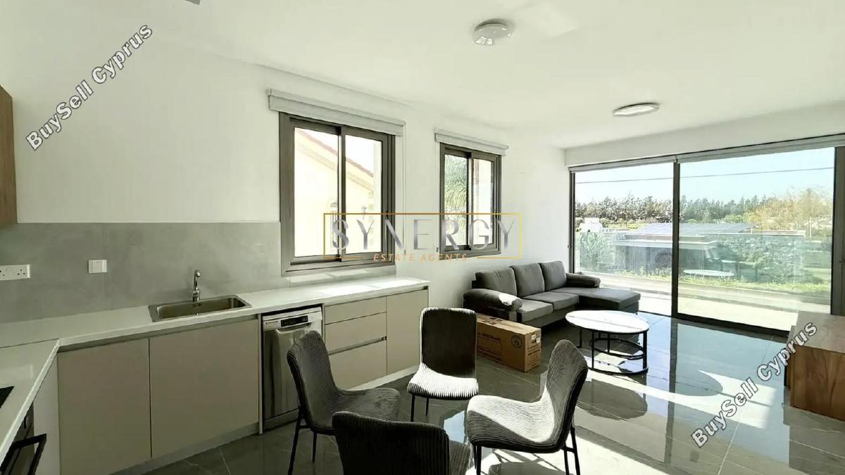 2 bedroom apartment for rent kato polemidia limassol 8215035 image 15559779