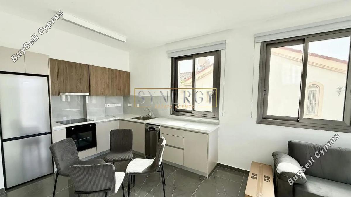 2 bedroom apartment for rent kato polemidia limassol 8215035 image 15559780