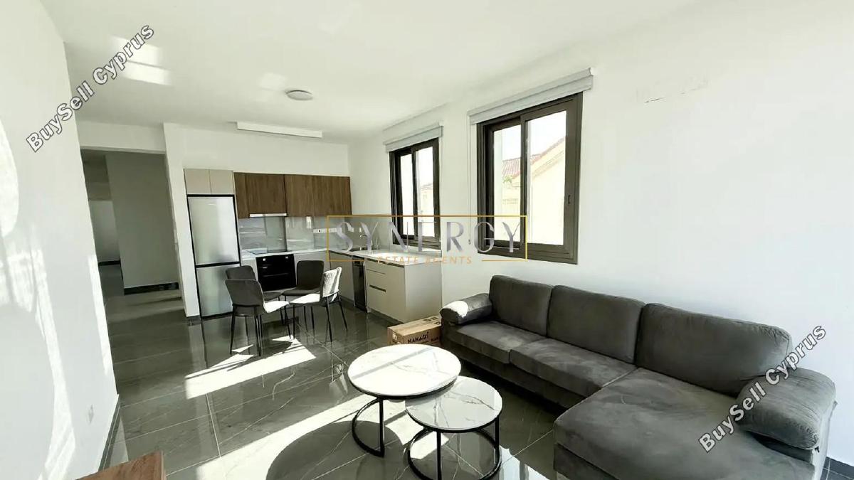 2 bedroom apartment for rent kato polemidia limassol 8215035 image 15559781