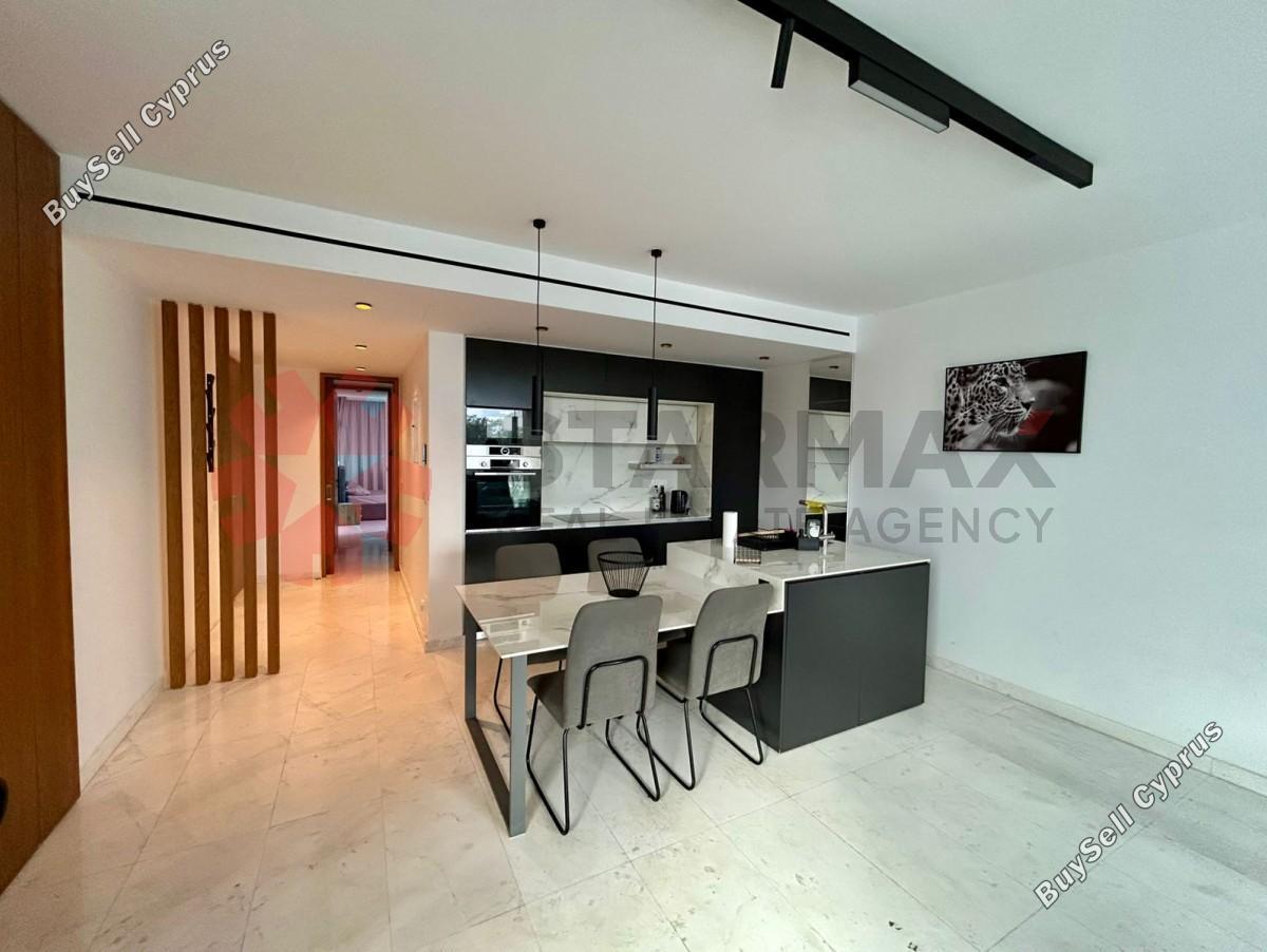 2 bedroom apartment for rent larnaca municipality larnaca 7966035 image 11451903