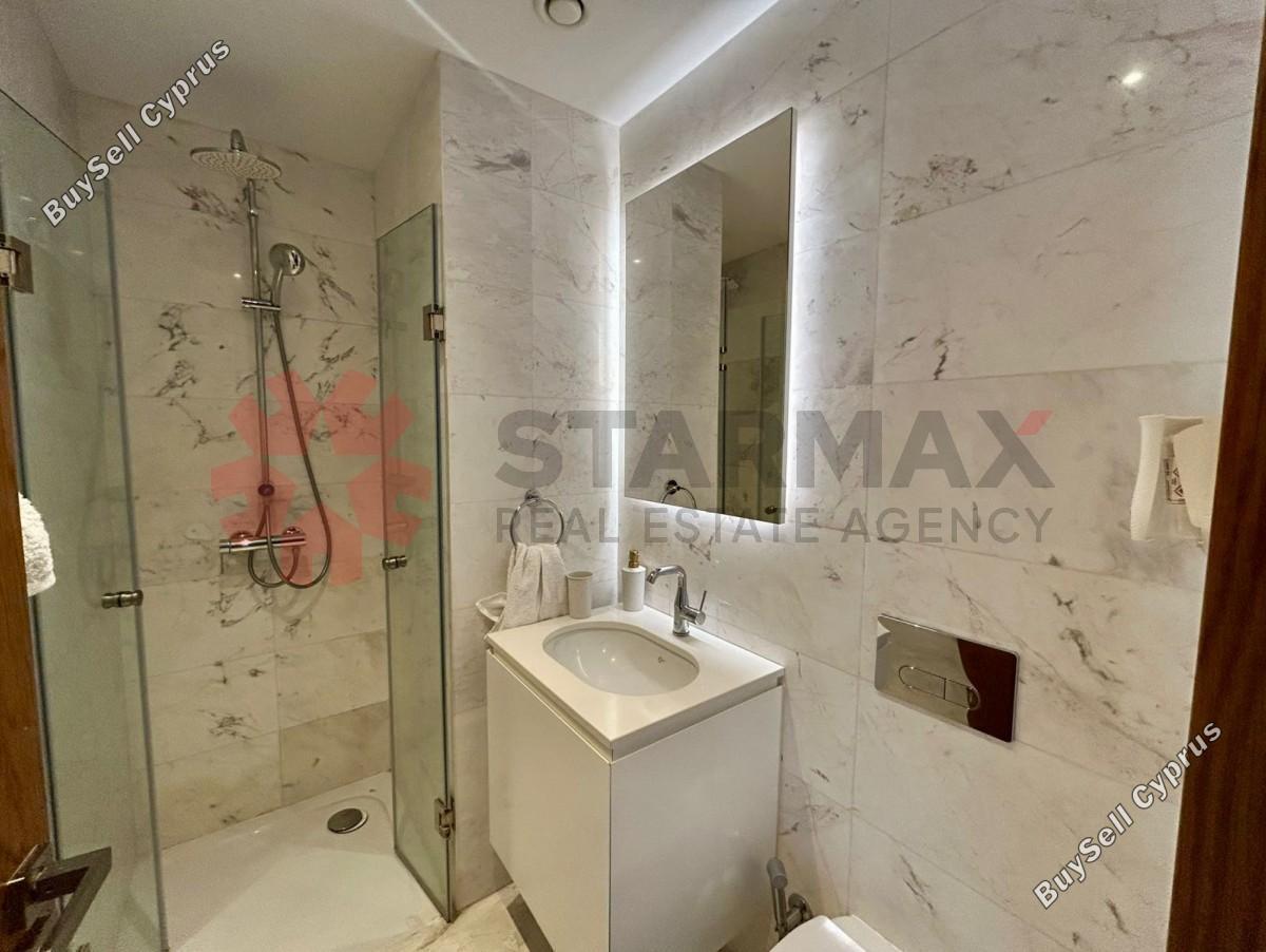 2 bedroom apartment for rent larnaca municipality larnaca 7966035 image 11451910