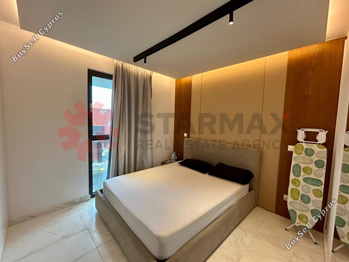 2 bedroom apartment for rent larnaca municipality larnaca 7966035 image 11451913
