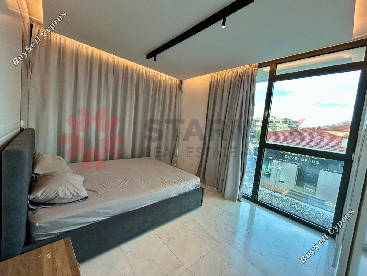 2 bedroom apartment for rent larnaca municipality larnaca 7966035 image 11451922
