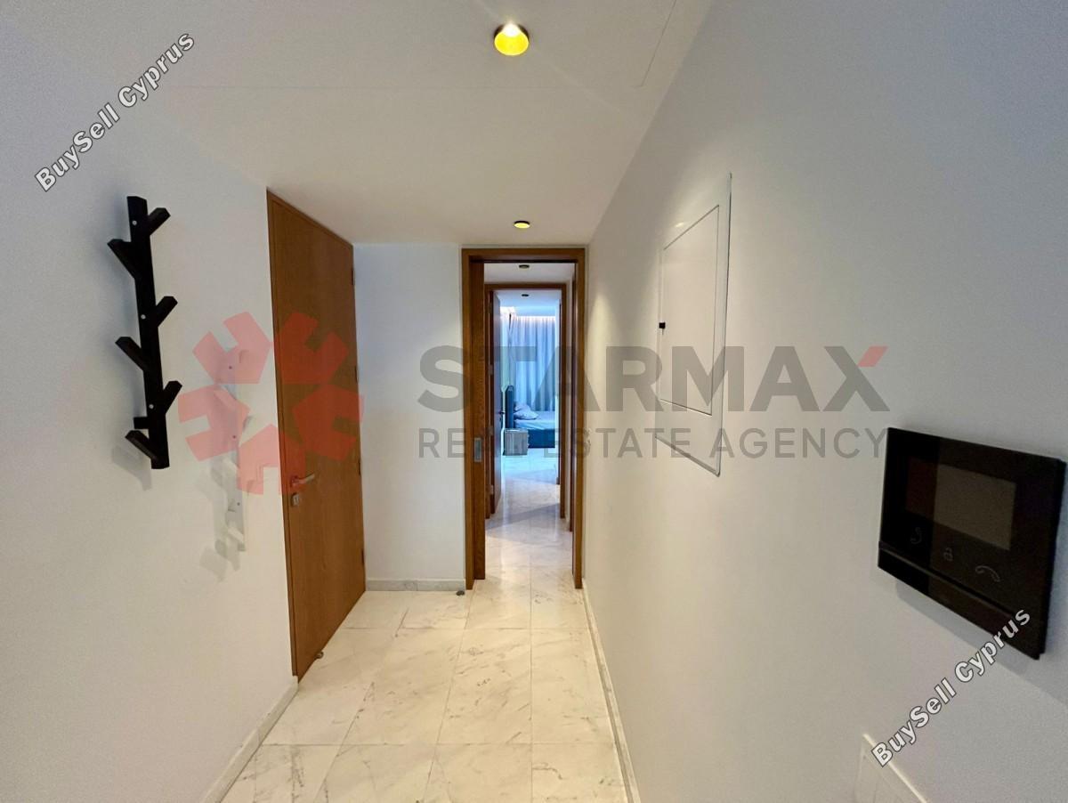 2 bedroom apartment for rent larnaca municipality larnaca 7966035 image 11451926