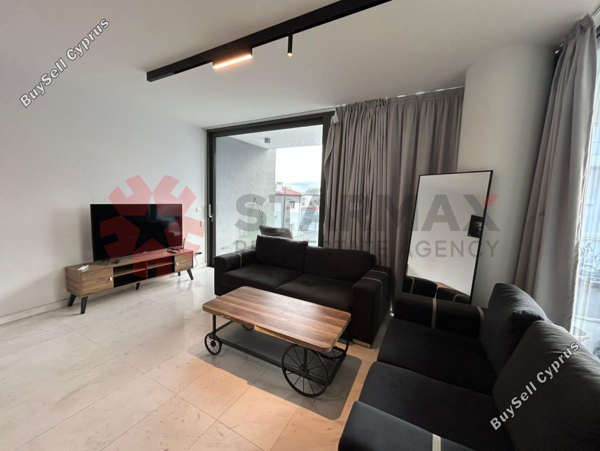 2 bedroom apartment for rent larnaca municipality larnaca 7966035 image 11451931