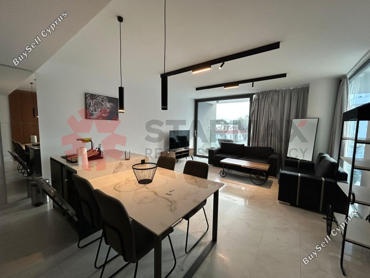 2 bedroom apartment for rent larnaca municipality larnaca 7966035 image 11451937