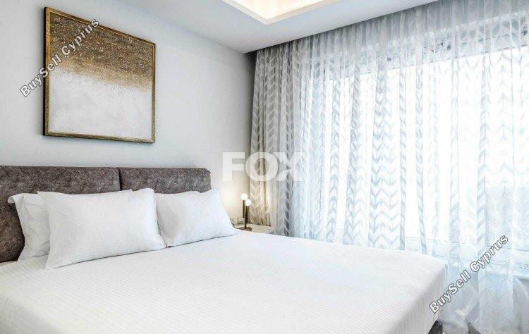 2 bedroom apartment for rent parekklisia limassol 1160035 image 13263508