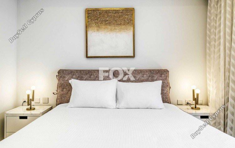 2 bedroom apartment for rent parekklisia limassol 1160035 image 13263510