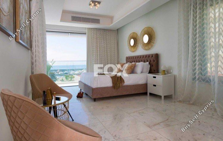 2 bedroom apartment for rent parekklisia limassol 1160035 image 13263517