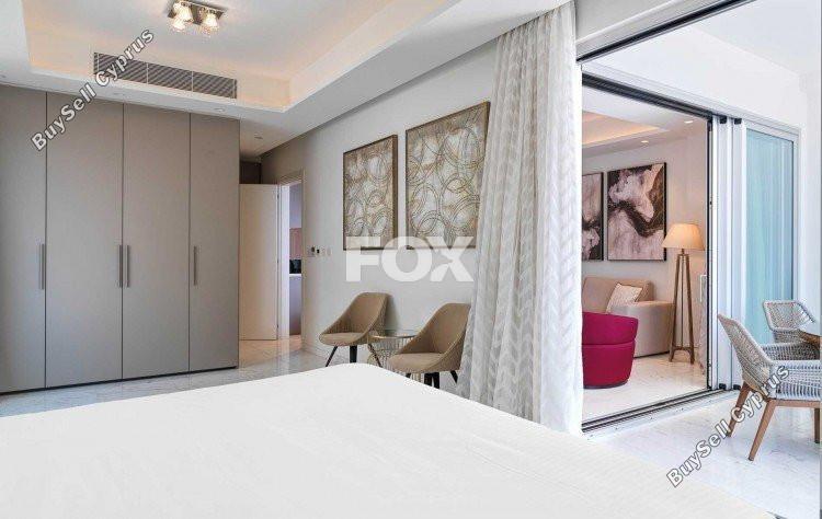 2 bedroom apartment for rent parekklisia limassol 1160035 image 13263519