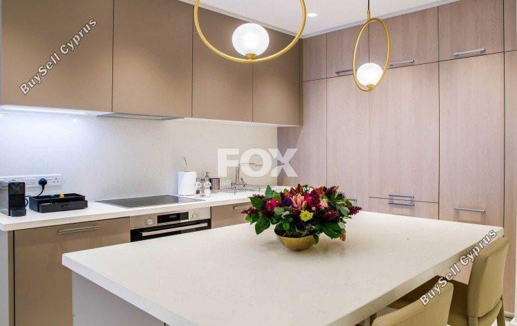 2 bedroom apartment for rent parekklisia limassol 1160035 image 13263523