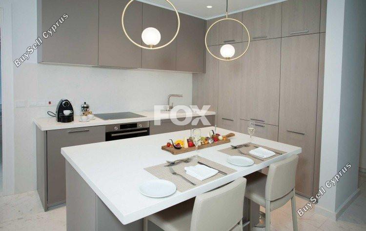 2 bedroom apartment for rent parekklisia limassol 1160035 image 13263525