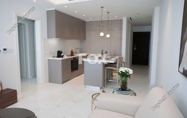 2 bedroom apartment for rent parekklisia limassol 1160035 image 13263527