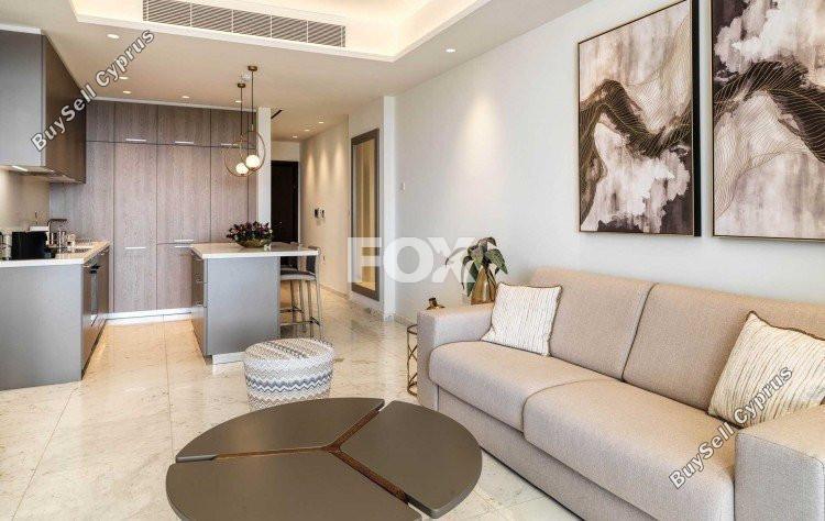 2 bedroom apartment for rent parekklisia limassol 1160035 image 13263529