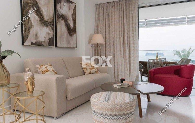 2 bedroom apartment for rent parekklisia limassol 1160035 image 13263531