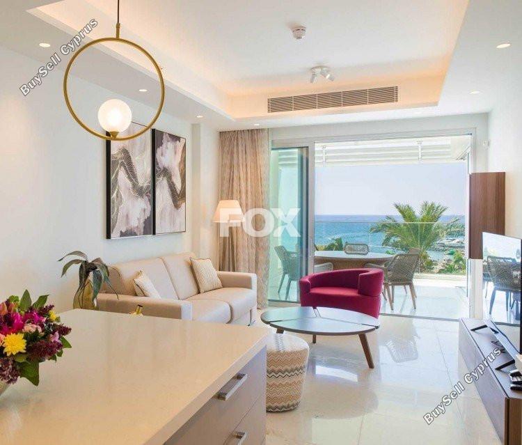 2 bedroom apartment for rent parekklisia limassol 1160035 image 13263533