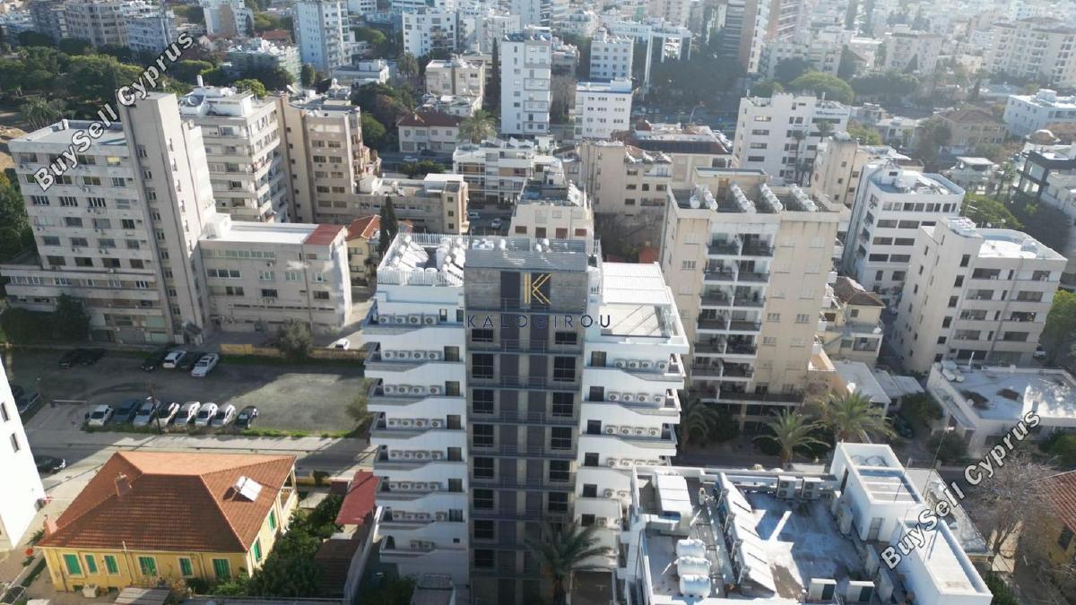 2 bedroom apartment for rent strovolos nicosia 8123035 image 13322597