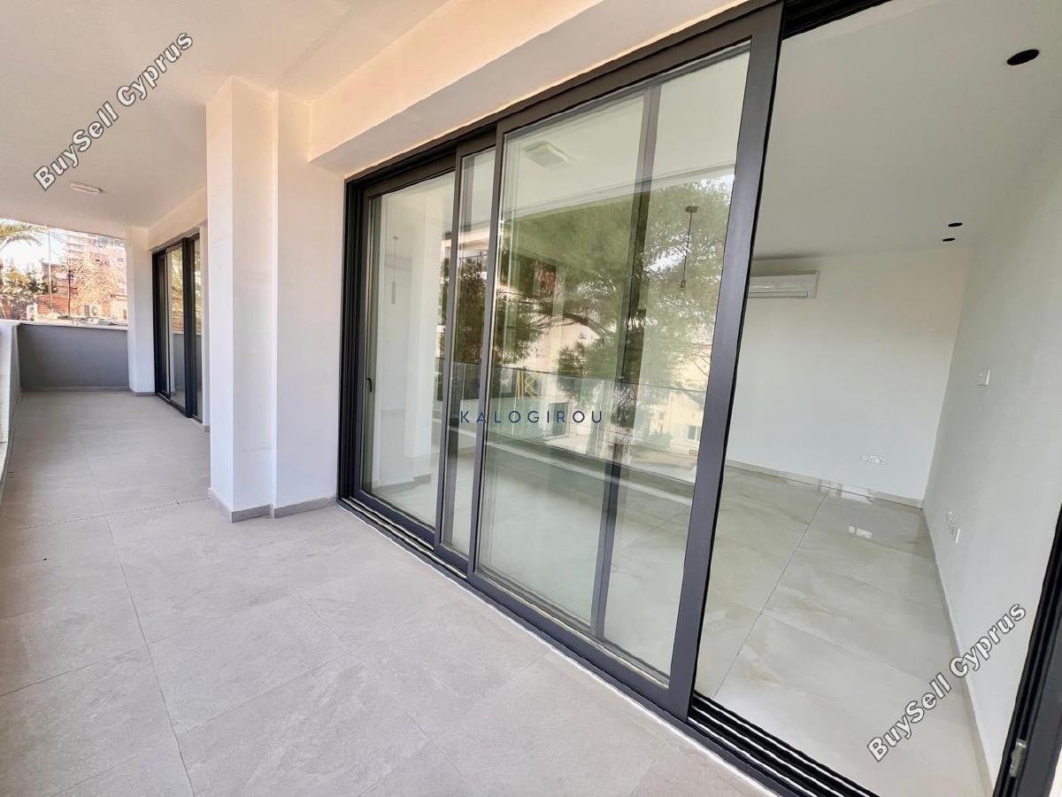 2 bedroom apartment for rent strovolos nicosia 8123035 image 13322600