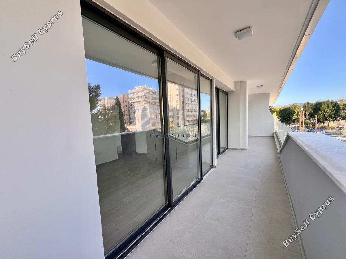 2 bedroom apartment for rent strovolos nicosia 8123035 image 13322601