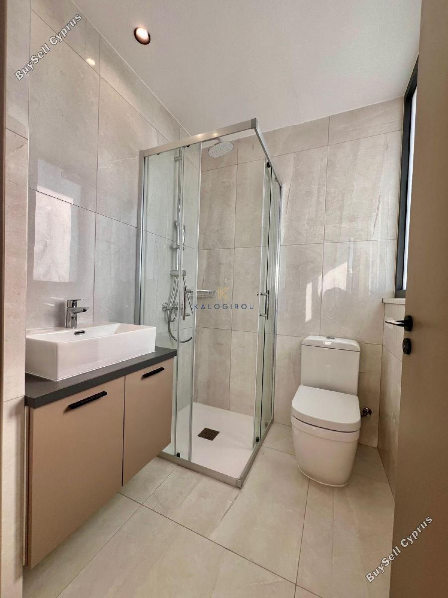 2 bedroom apartment for rent strovolos nicosia 8123035 image 13322603