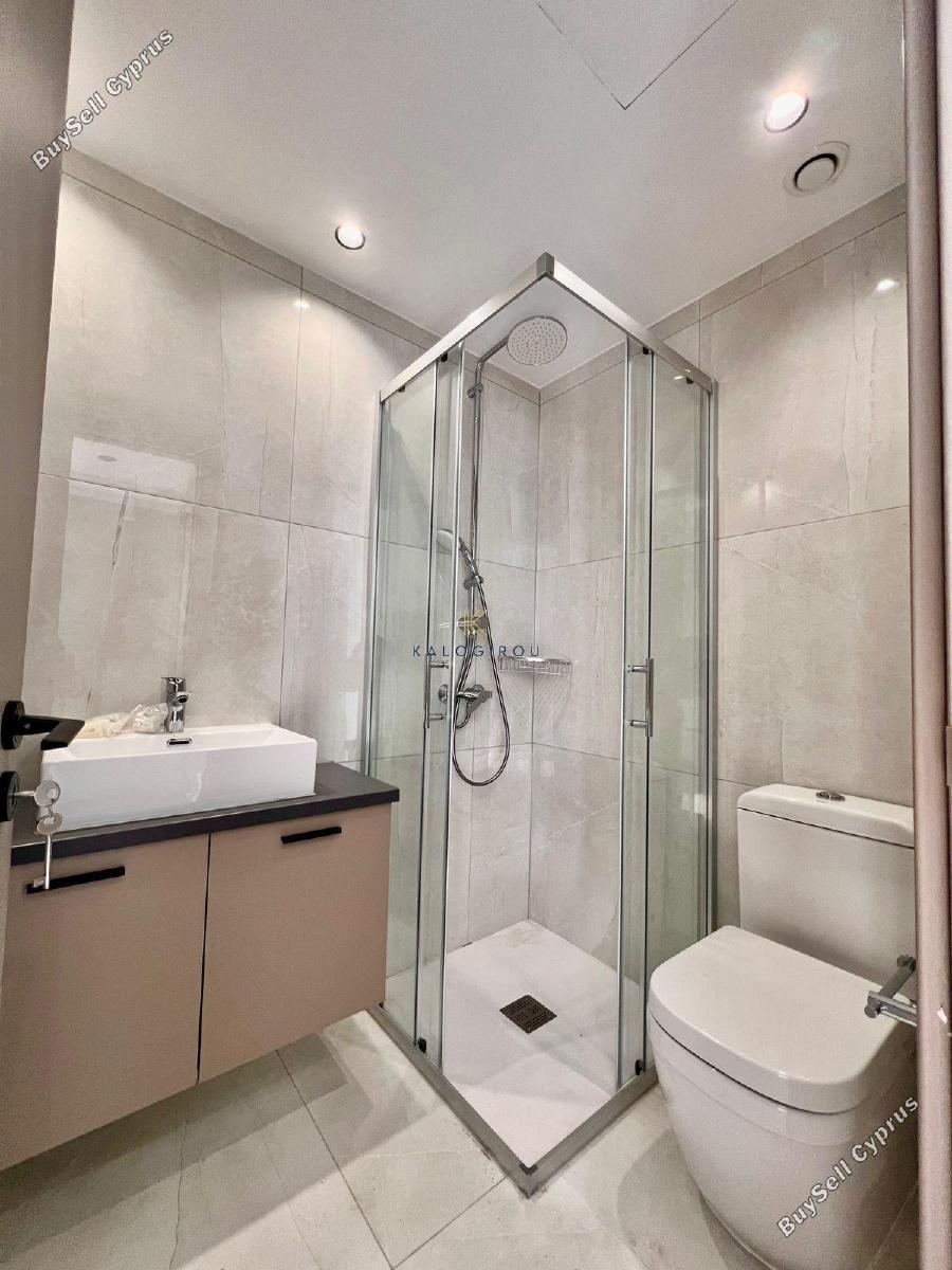 2 bedroom apartment for rent strovolos nicosia 8123035 image 13322604