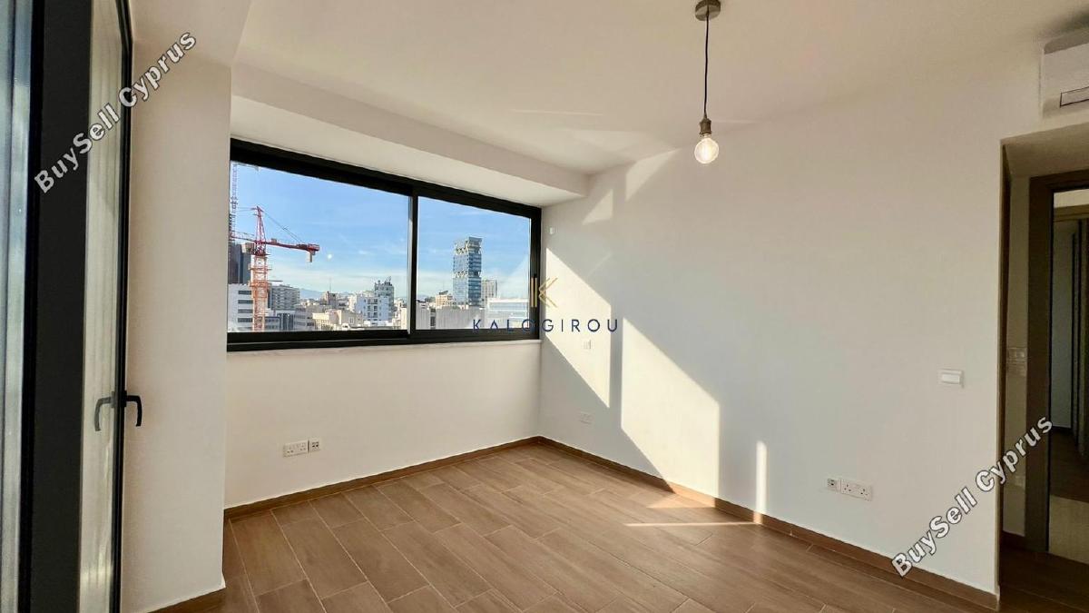 2 bedroom apartment for rent strovolos nicosia 8123035 image 13322606