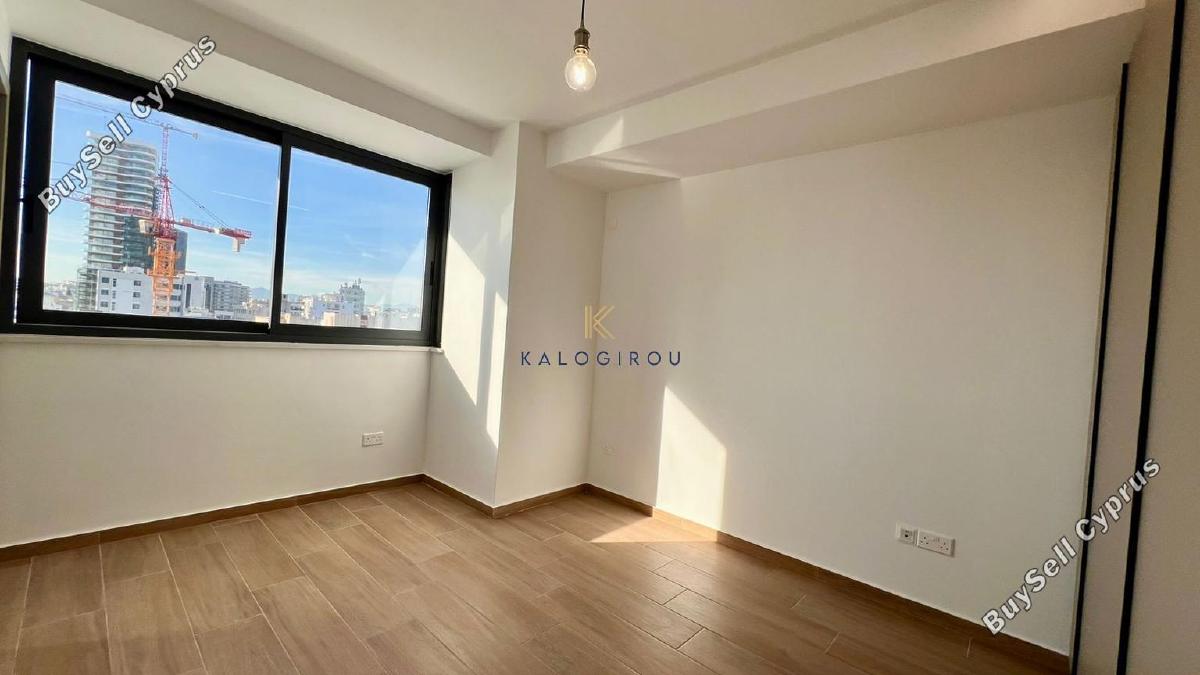 2 bedroom apartment for rent strovolos nicosia 8123035 image 13322607