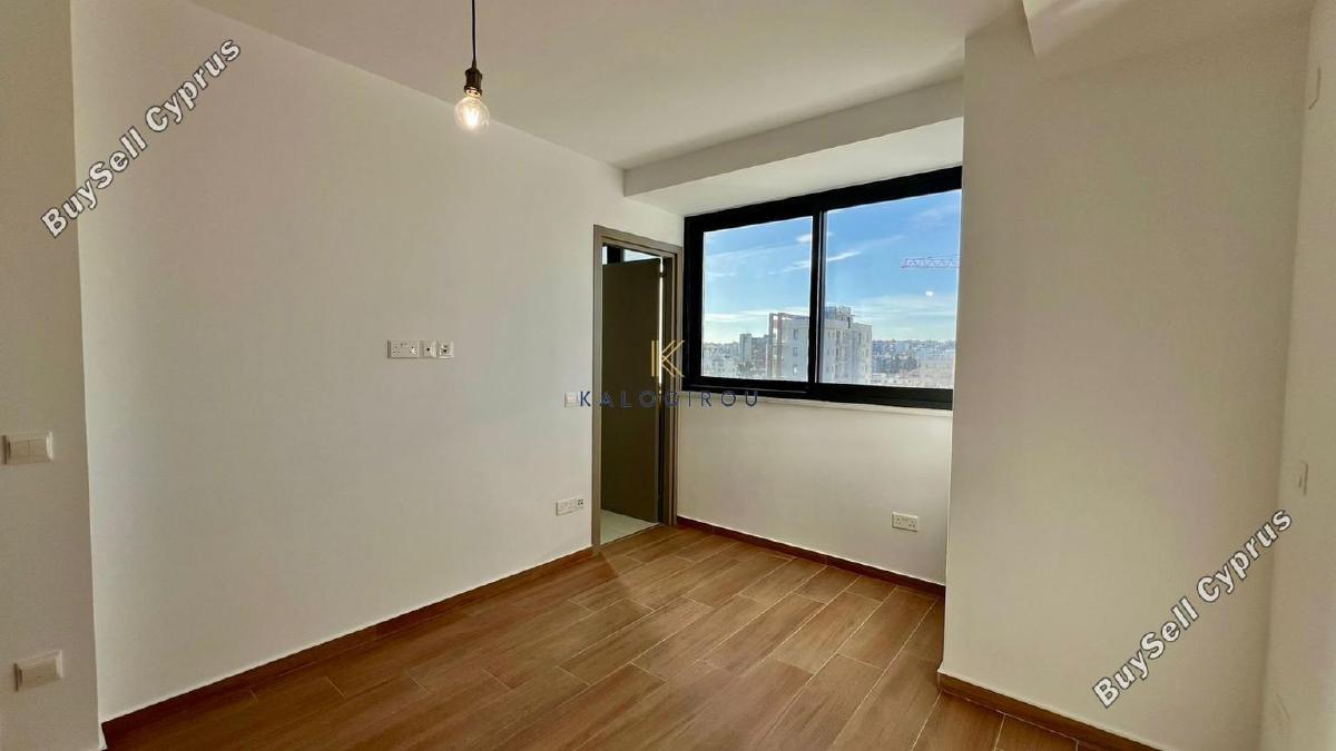 2 bedroom apartment for rent strovolos nicosia 8123035 image 13322608