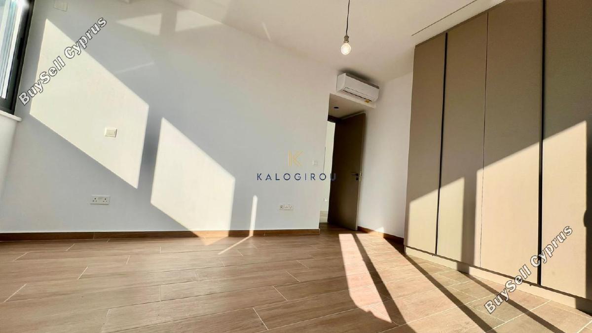 2 bedroom apartment for rent strovolos nicosia 8123035 image 13322610