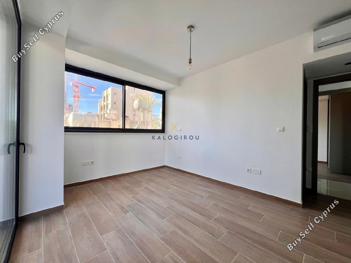 2 bedroom apartment for rent strovolos nicosia 8123035 image 13322611
