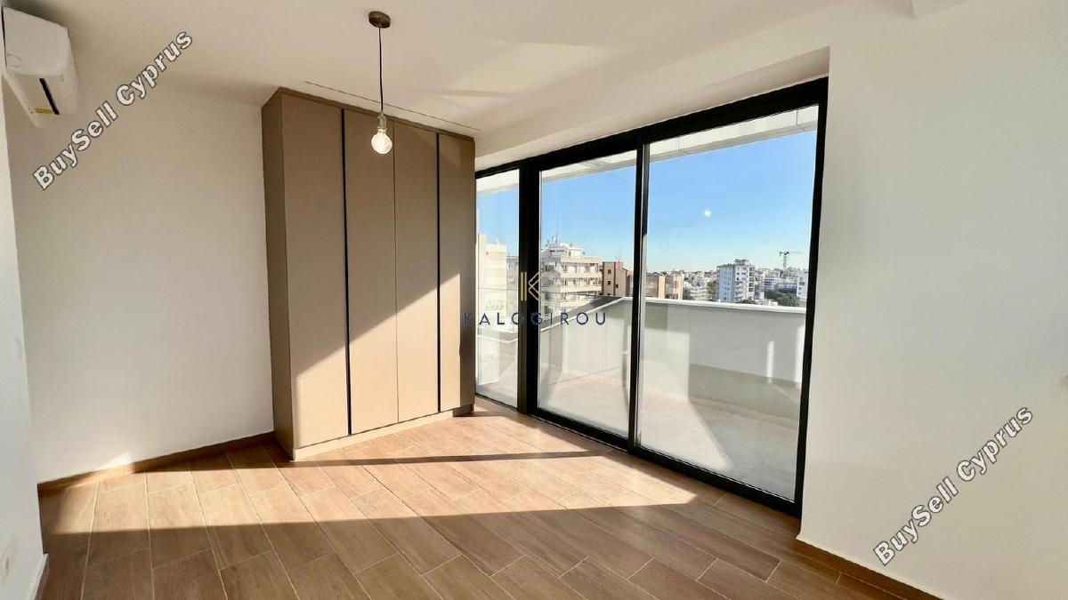 2 bedroom apartment for rent strovolos nicosia 8123035 image 13322612