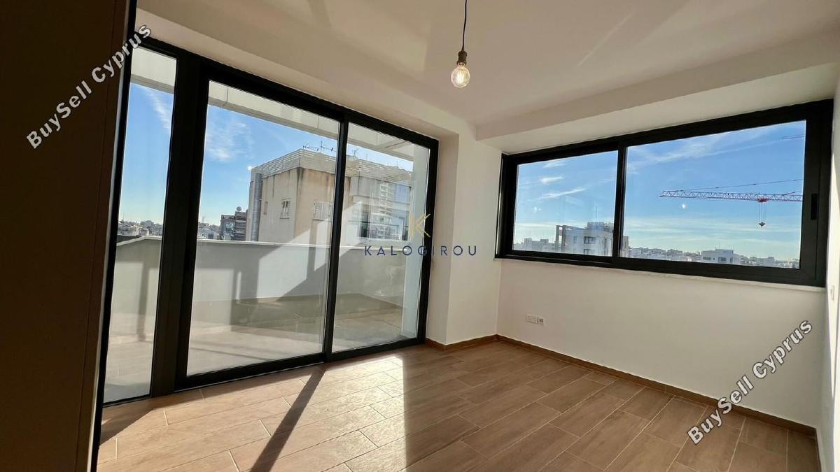 2 bedroom apartment for rent strovolos nicosia 8123035 image 13322613
