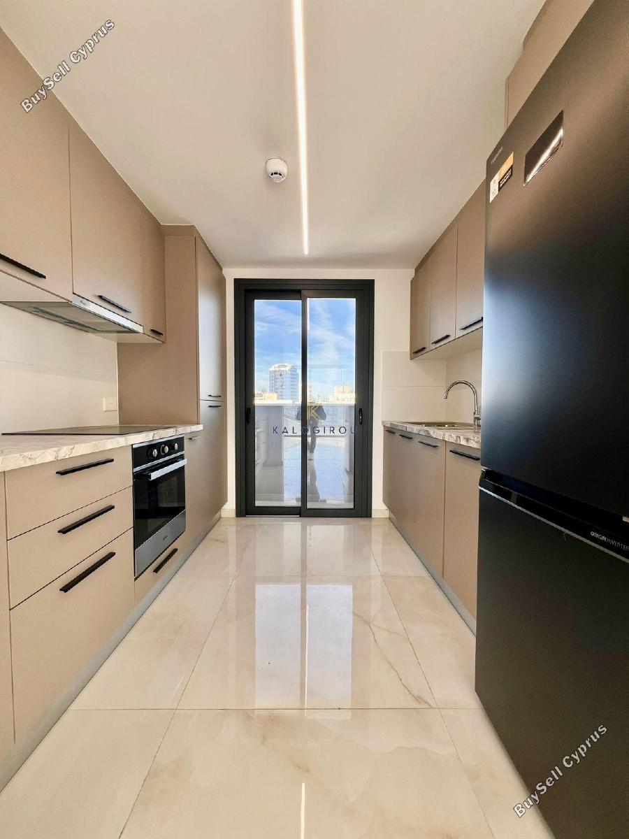 2 bedroom apartment for rent strovolos nicosia 8123035 image 13322615