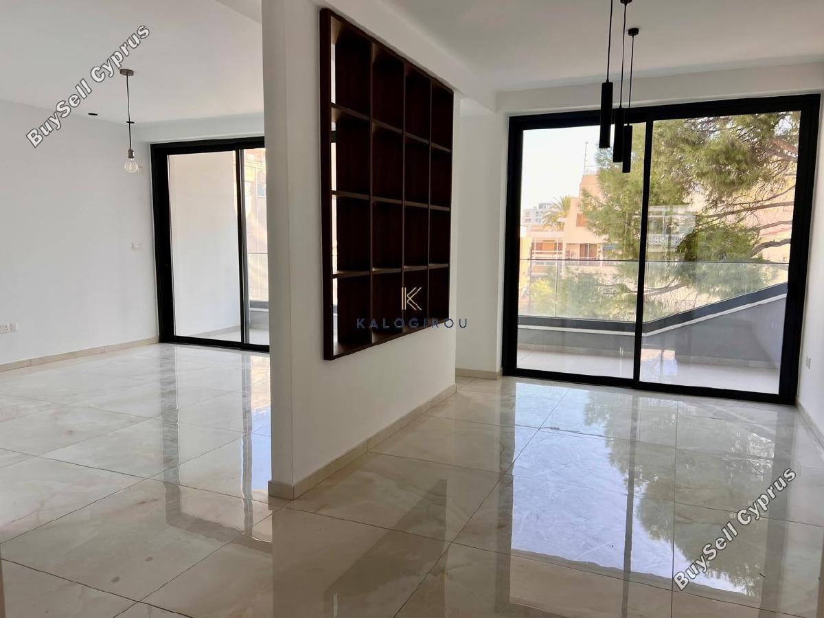 2 bedroom apartment for rent strovolos nicosia 8123035 image 13322616