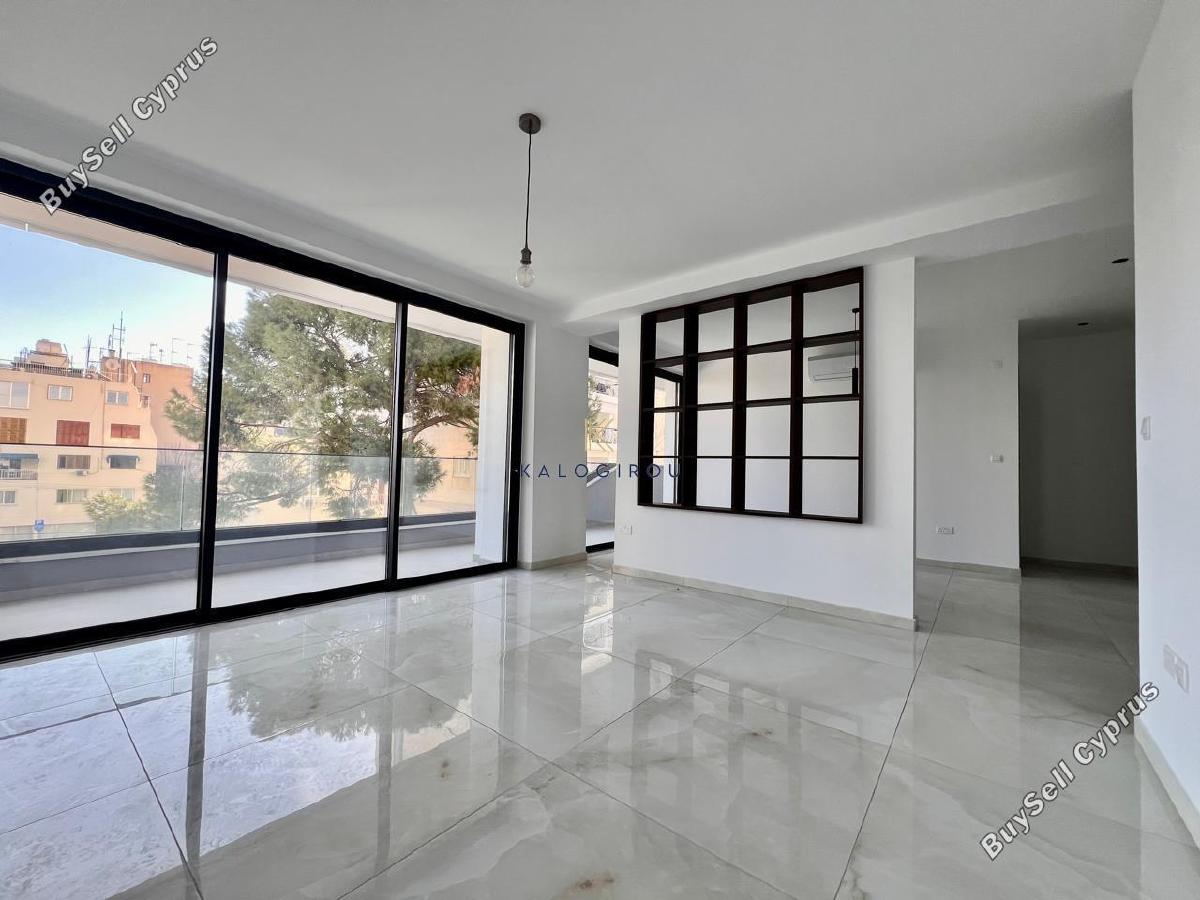 2 bedroom apartment for rent strovolos nicosia 8123035 image 13322617