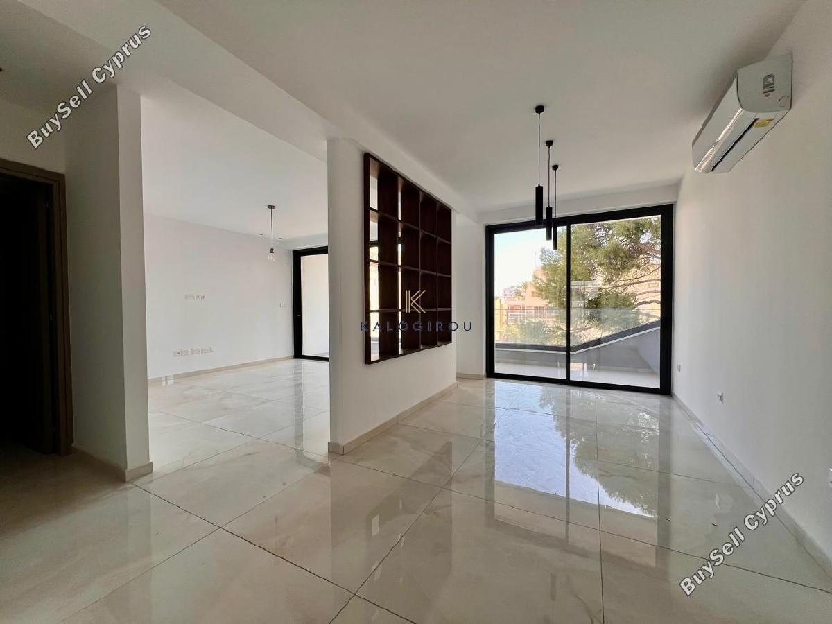 2 bedroom apartment for rent strovolos nicosia 8123035 image 13322618