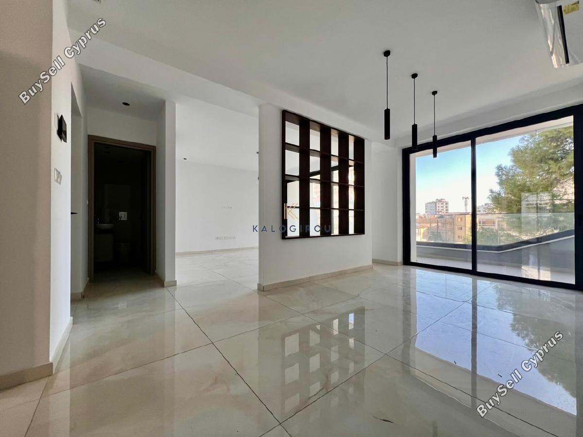 2 bedroom apartment for rent strovolos nicosia 8123035 image 13322619