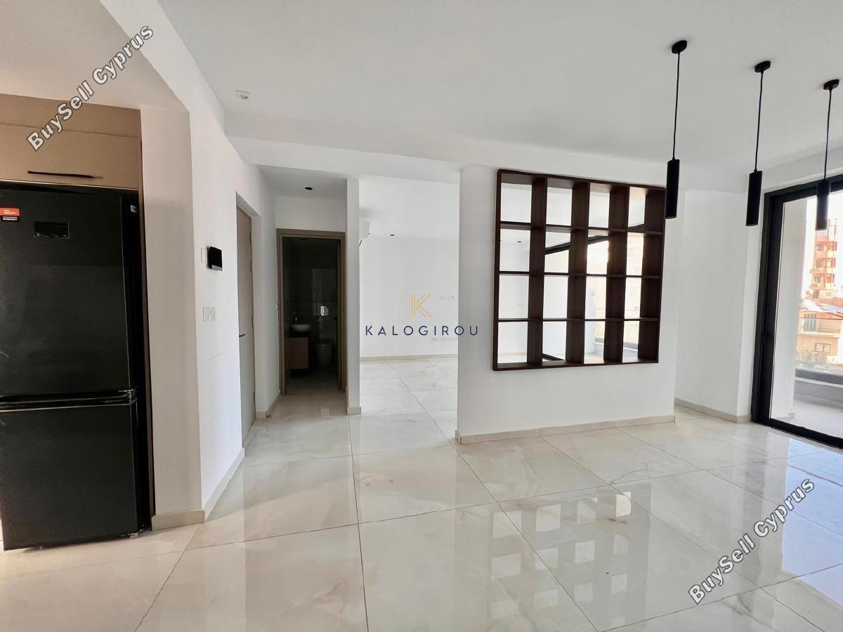 2 bedroom apartment for rent strovolos nicosia 8123035 image 13322620