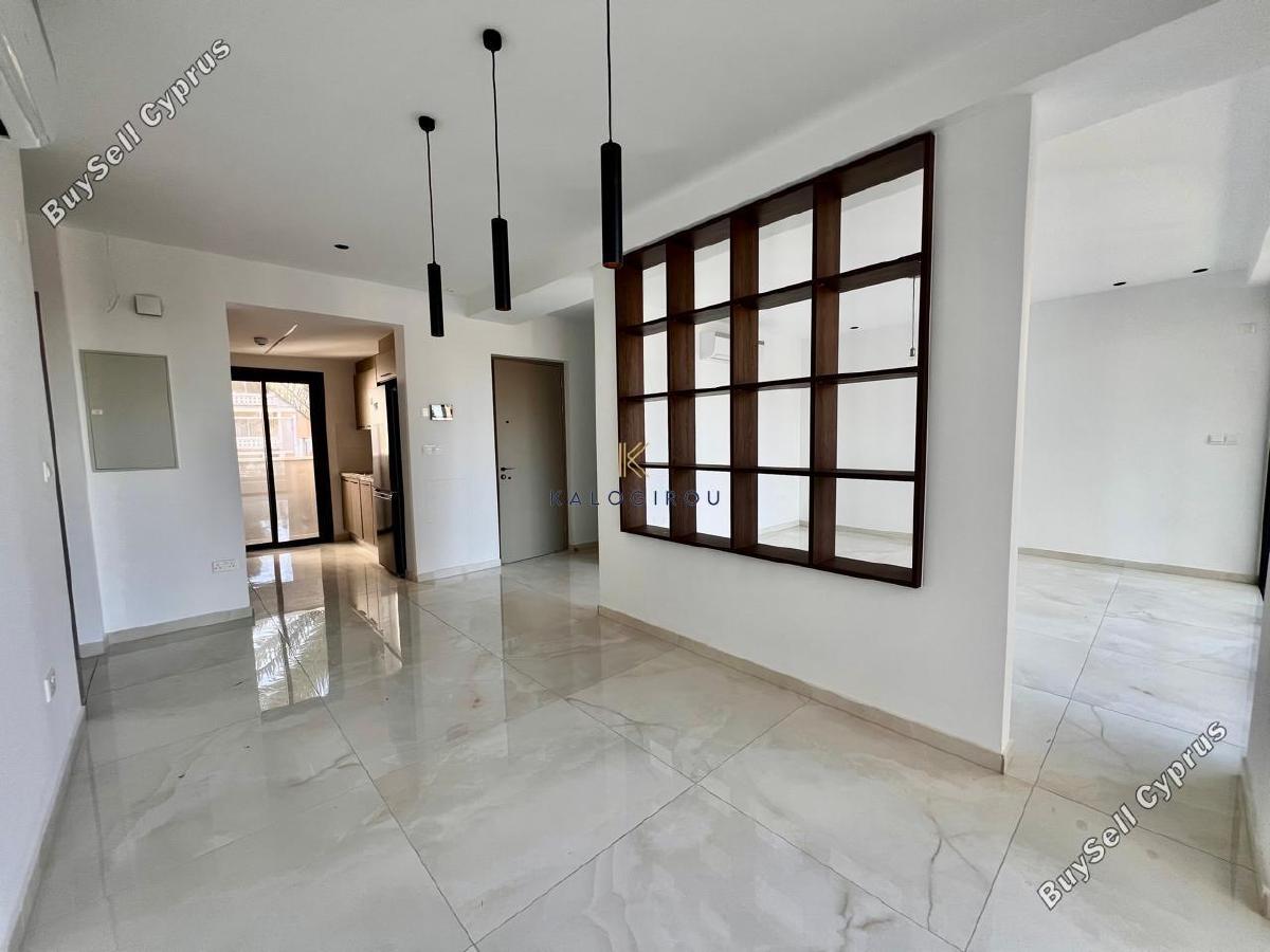 2 bedroom apartment for rent strovolos nicosia 8123035 image 13322621