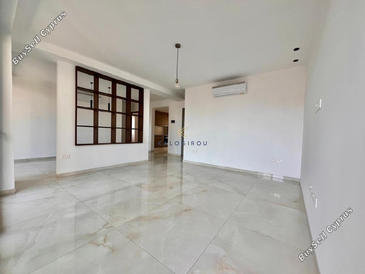 2 bedroom apartment for rent strovolos nicosia 8123035 image 13322622