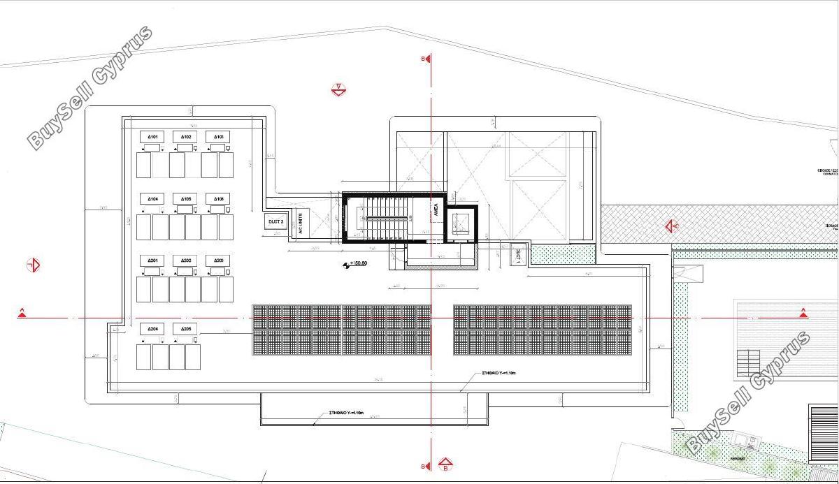 2 bedroom apartment for sale agios athanasios limassol 7853035 image 14098336